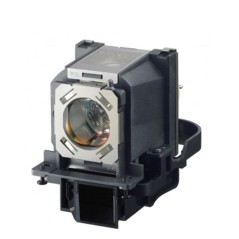 "High-Performance CoreParts Projector Lamp for Sony 330 - ML12504 - Enhance Your Viewing Experience"